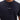 t-shirt-jersey-central-logo-cp-company-15CMTS048A006586W888-bleu-wear-front-zoom