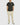 t-shirt-jonsen-island-CLASSIC-AUTHENTIC-BLACK-FRONT-WEAR