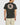 t-shirt-jonsen-island-CLASSIC-AUTHENTIC-BLACK-back-WEAR