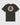t-shirt-jonsen-island-CLASSIC-AUTHENTIC-BLACK-front