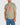 t-shirt-jonsen-island-CLASSIC-BIG-HGR-front-wear