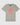 t-shirt-jonsen-island-CLASSIC-BIG-HGR-front