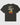 t-shirt-jonsen-island-CLASSIC-VULTURE-BLACK-back