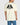 t-shirt-jonsen-island-CONFORT-HOTLINE-COCONUT-back-wear