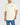 t-shirt-jonsen-island-CONFORT-HOTLINE-COCONUT-front-wear