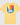 t-shirt-jonsen-island-instinct-premium-yellow-CLASSICMYSTIC-1