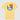 t-shirt-jonsen-island-instinct-premium-yellow-CLASSICMYSTIC-1