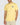 T-shirt avec motif JONSEN ISLAND