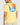 T-shirt avec motif JONSEN ISLAND