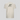 t-shirt-k-way-K3138LW-coton-homme-beige-2