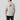 t-shirt-k-way-K3138LW-coton-homme-beige-3