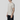 t-shirt-k-way-K3138LW-coton-homme-beige-4