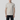 t-shirt-k-way-K3138LW-coton-homme-beige-5