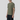 t-shirt-k-way-K71349W-kaki-3