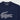 t-shirt-lacoste-TH2623-00-166-navy-front-zoom