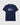 t-shirt-lacoste-TH2623-00-166-navy-front