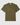 t-shirt-lacoste-TH2827-00-001-kaki-front