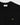 t-shirt-lacoste-TH2827-00-031-black-front-zoom