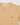 t-shirt-lacoste-TH6709-00-IXQ-beige-front-zoom