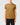 t-shirt-lacoste-TH6709-00-SIX-brown-front-wear