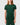 t-shirt-lacoste-TH6709-00-SMI-green-front-wear