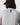 t-shirt-lacoste-TH9687-00-CCA-grey-back-wear-zoom