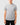 t-shirt-lacoste-TH9687-00-CCA-grey-front-wear
