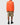 t-shirt-long-sleeves-PMAB001F22JER0022727-orange-back-wear