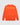 t-shirt-long-sleeves-PMAB001F22JER0022727-orange-back