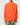 t-shirt-long-sleeves-PMAB001F22JER0022727-orange-front-wear