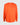 t-shirt-long-sleeves-PMAB001F22JER0022727-orange-front