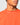 t-shirt-long-sleeves-PMAB001F22JER0022727-orange-side-front-zoom