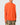 t-shirt-long-sleeves-PMAB001F22JER0022727-orange-side-wear
