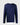 t-shirt-manche-longue-RL-1