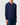 t-shirt-manche-longue-RL-2