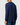 t-shirt-manche-longue-RL-3