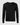t-shirt-manche-longue-RL-noir-1