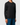 t-shirt-manche-longue-RL-noir-2