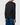 t-shirt-manche-longue-RL-noir-3