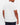 t-shirt-paul-and-shark-instinct-premium-2