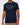 t-shirt-paul-and-shark-instinct-premium-4