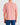 t-shirt-paul-smith-M2R-220XP-M21816-21-pink-back-wear-zoom