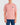 t-shirt-paul-smith-M2R-220XP-M21816-21-pink-front-wear-zoom