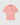 t-shirt-paul-smith-M2R-220XP-M21816-21-pink-front