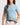 t-shirt-ralph-lauren-710671438372-blue-front-wear-zoom