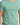 t-shirt-ralph-lauren-710671438375-green-front-wear-zoom-chest