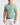 t-shirt-ralph-lauren-710671438375-green-front-wear-zoom