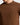 t-shirt-ralph-lauren-710671438394-brown-front-zoom-wear-upper-chest
