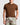 t-shirt-ralph-lauren-710671438394-brown-front-zoom-wear
