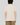 t-shirt-ralph-lauren-710916698025-beige-2